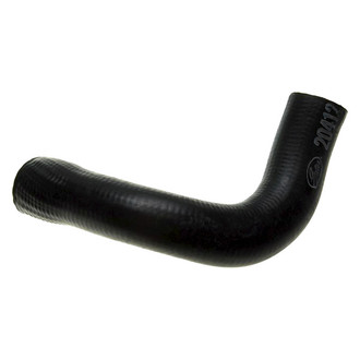 ACDelco® - Professional™ Molded Engine Coolant Radiator Hose
