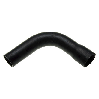 ACDelco® - Professional™ Engine Coolant Radiator Hose