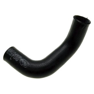 ACDelco® - Professional™ Molded Engine Coolant Radiator Hose