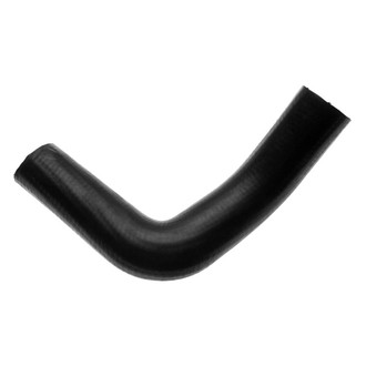 ACDelco® - Professional™ Engine Coolant Radiator Hose