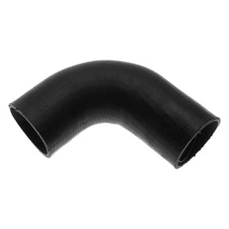 ACDelco® - Professional™ Engine Coolant Radiator Hose
