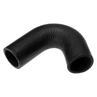 ACDelco® - Professional™ Molded Engine Coolant Bypass Hose