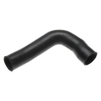 ACDelco® - Professional™ Molded Engine Coolant Radiator Hose