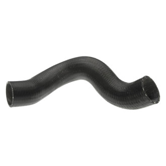 ACDelco® - Professional™ Molded Engine Coolant Radiator Hose
