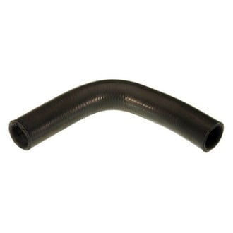 ACDelco® - Professional™ Engine Coolant Radiator Hose