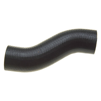 ACDelco® - Professional™ Engine Coolant Radiator Hose