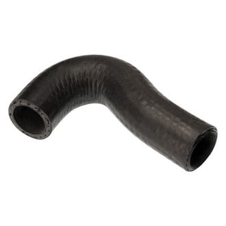ACDelco® - Professional™ Molded Engine Coolant Bypass Hose