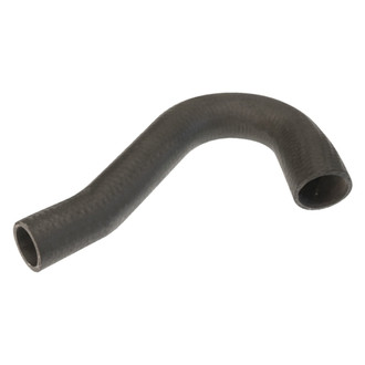 ACDelco® - Professional™ Molded Engine Coolant Radiator Hose
