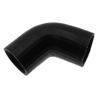 ACDelco® - Professional™ Engine Coolant Radiator Hose