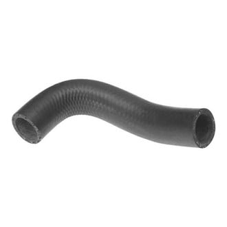 ACDelco® - Professional™ Engine Coolant Radiator Hose
