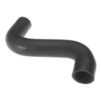 ACDelco® - Professional™ Molded Engine Coolant Radiator Hose
