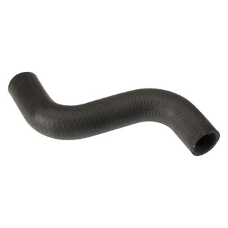 ACDelco® - Professional™ Molded Engine Coolant Radiator Hose