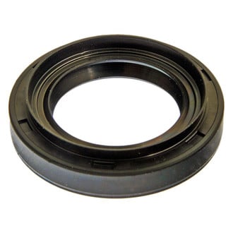 ACDelco® - Advantage™ Crankshaft Seal