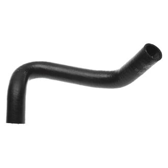 ACDelco® - Professional™ Engine Coolant Radiator Hose