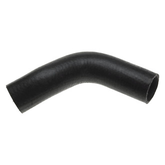ACDelco® - Professional™ Molded Engine Coolant Radiator Hose