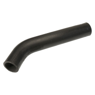 ACDelco® - Professional™ Molded Engine Coolant Radiator Hose