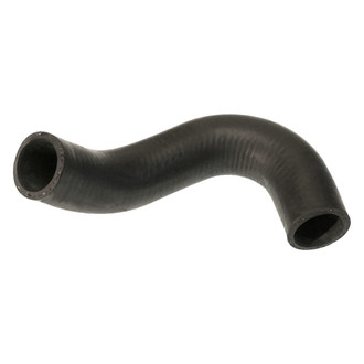 ACDelco® - Professional™ Molded Engine Coolant Radiator Hose