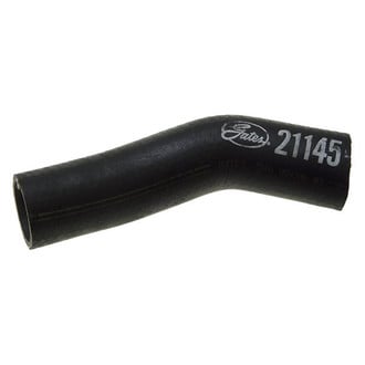 ACDelco® - Professional™ Molded Engine Coolant Radiator Hose