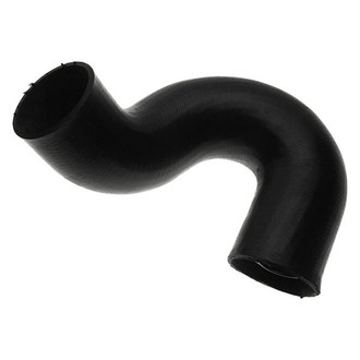 ACDelco® - Professional™ Engine Coolant Radiator Hose