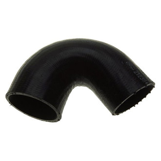 ACDelco® - Professional™ Engine Coolant Radiator Hose