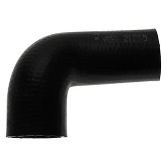 ACDelco® - Professional™ Molded Engine Coolant Radiator Hose