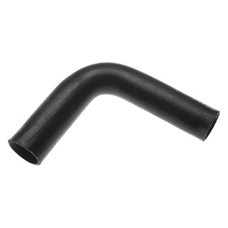 ACDelco® - Professional™ Engine Coolant Radiator Hose