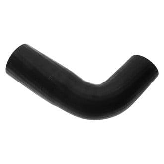 ACDelco® - Professional™ Engine Coolant Radiator Hose