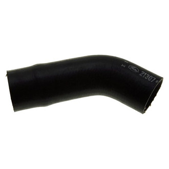 ACDelco® - Professional™ Molded Engine Coolant Radiator Hose