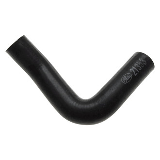 ACDelco® - Professional™ Molded Engine Coolant Radiator Hose