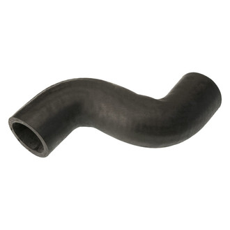 ACDelco® - Professional™ Molded Engine Coolant Radiator Hose