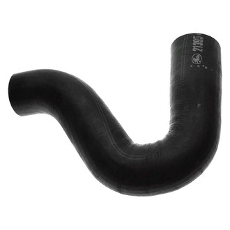 ACDelco® - Professional™ Molded Engine Coolant Radiator Hose
