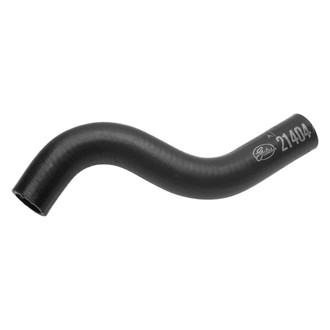 ACDelco® - Professional™ Engine Coolant Radiator Hose