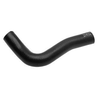 ACDelco® - Professional™ Molded Engine Coolant Radiator Hose