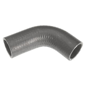 ACDelco® - Professional™ Engine Coolant Bypass Hose