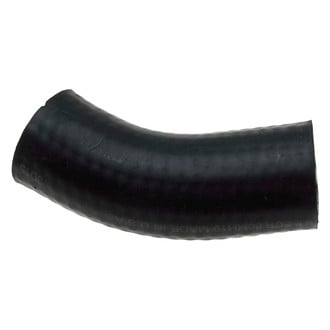 ACDelco® - Professional™ Engine Coolant Bypass Hose