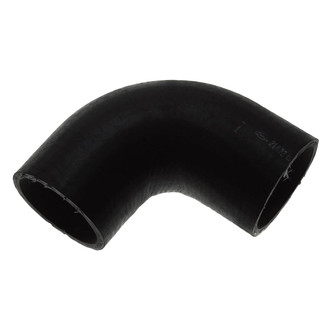 ACDelco® - Professional™ Engine Coolant Radiator Hose