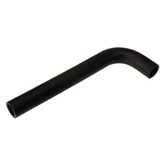 ACDelco® - Professional™ Engine Coolant Bypass Hose