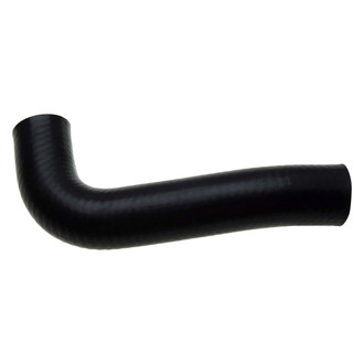 ACDelco® - Professional™ Engine Coolant Radiator Hose