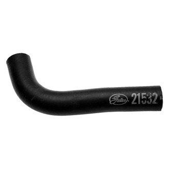 ACDelco® - Professional™ Engine Coolant Radiator Hose