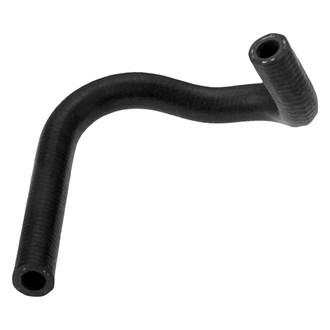 ACDelco® - Professional™ Engine Coolant Bypass Hose