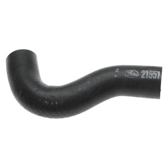 ACDelco® - Professional™ Engine Coolant Radiator Hose