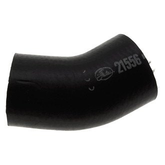 ACDelco® - Professional™ Molded Engine Coolant Radiator Hose