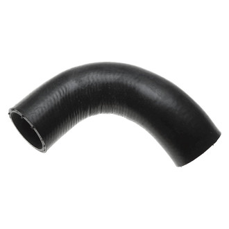 ACDelco® - Professional™ Molded Engine Coolant Radiator Hose