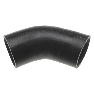 ACDelco® - Professional™ Molded Engine Coolant Radiator Hose