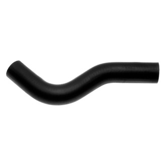 ACDelco® - Professional™ Engine Coolant Radiator Hose