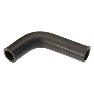 ACDelco® - Professional™ HVAC Heater Hose