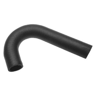 ACDelco® - Professional™ Engine Coolant Radiator Hose