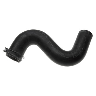 ACDelco® - Professional™ Molded Engine Coolant Radiator Hose