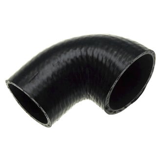 ACDelco® - Professional™ Engine Coolant Radiator Hose