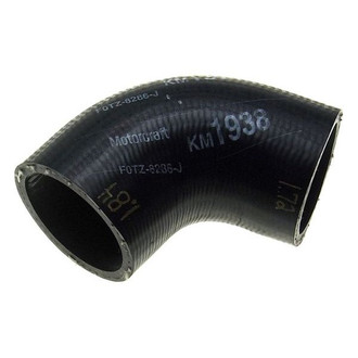 ACDelco® - Professional™ Molded Engine Coolant Radiator Hose